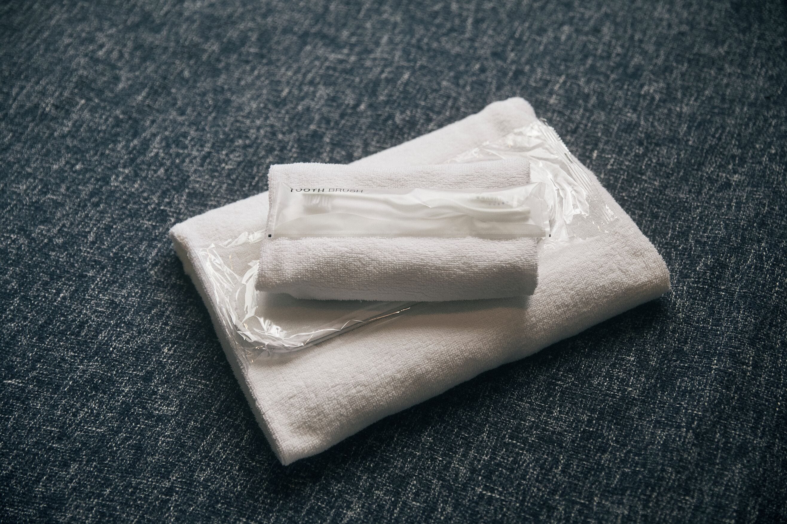 Foto - UNPLAN Fukuoka