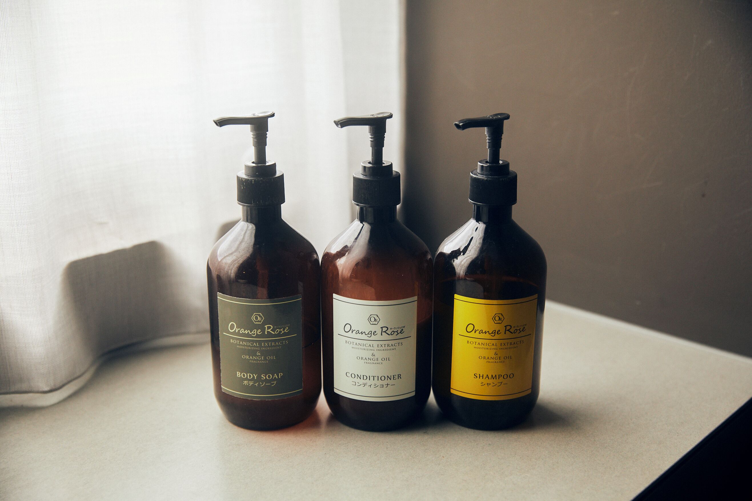 Foto - UNPLAN Fukuoka