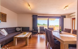 Maison | Extérieur