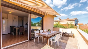 Casa | Esterni