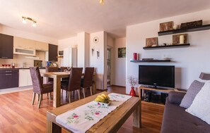 Maison | Extérieur