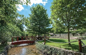 Aussenbereich