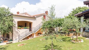 Unclassified image, 2 of 21, button - Awesome Home in Radmani With Wifi and 0 Bedrooms (Porec)