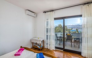 Căn hộ | 2 phòng ngủ, truy cập Internet không dây miễn phí 