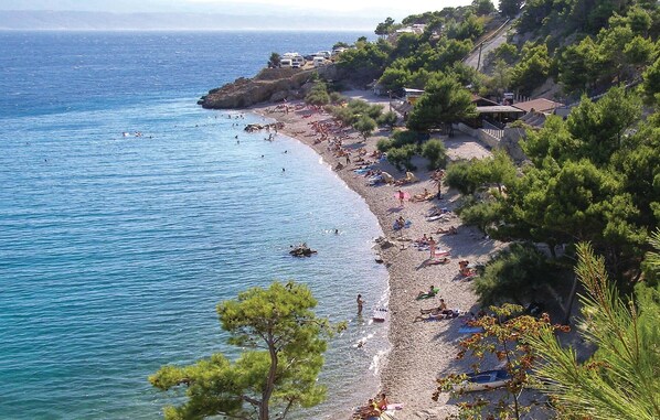 Ulkopuoli