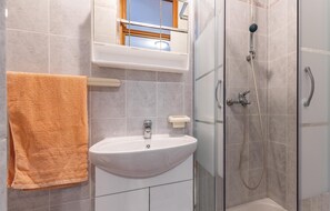 Apartment | Außenbereich
