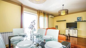 Exterior - Beautiful Home in Icici With Wifi and 3 Bedrooms (Opatija)