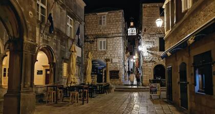 Awesome Home in Crnja Luka With 3 Bedrooms and Wifi