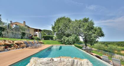 Awesome Home in Bacva With Wifi and 2 Bedrooms
