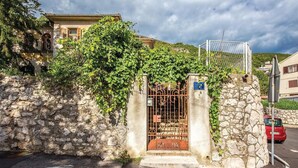 Appartamento | Esterni