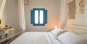 Villa Exclusive