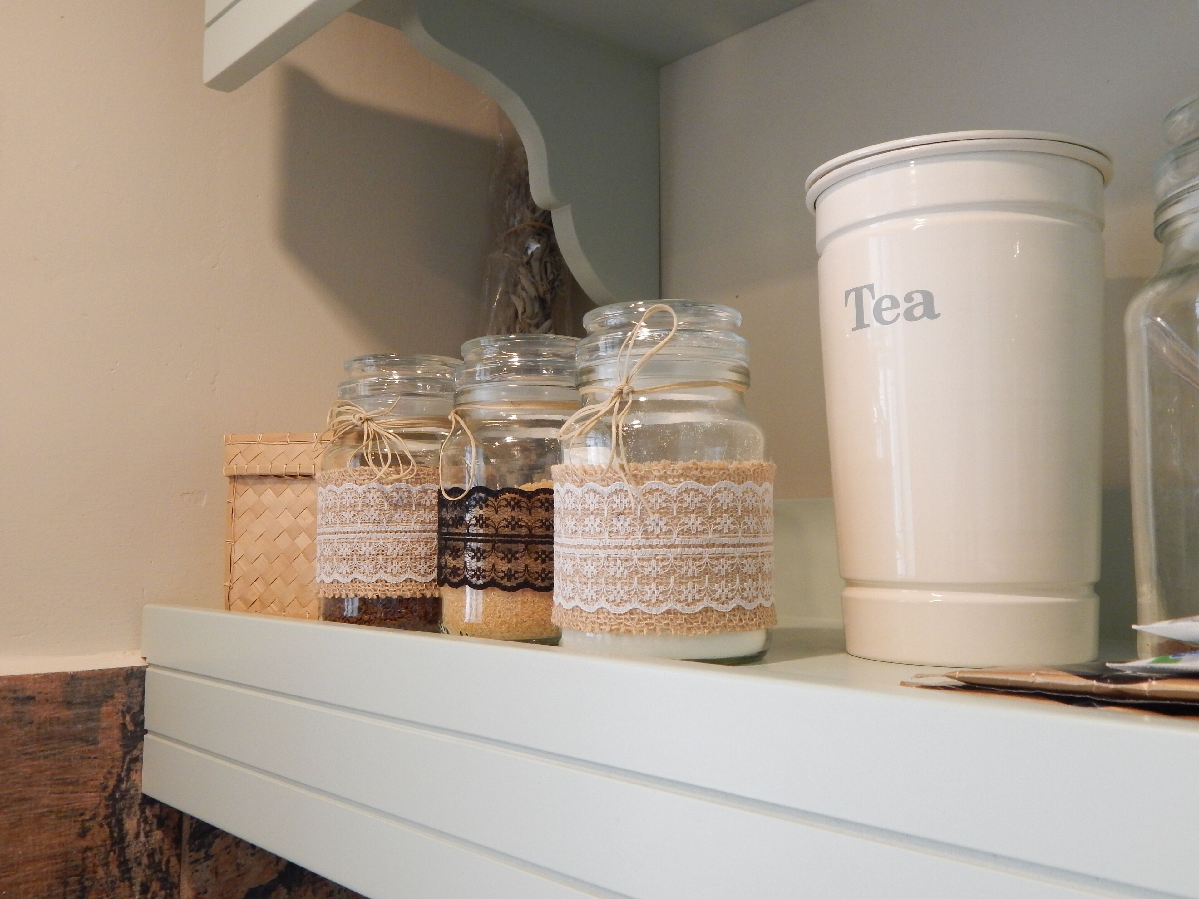 Cottage near Parnassos ski resort  !