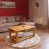 1 Bed Flat - Sleeps 2 - Wifi