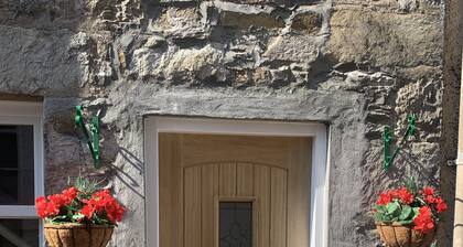 1 Bed Flat - Sleeps 2 - Wifi