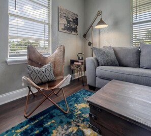 Televisor i oficines 