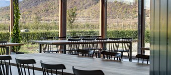 シャトー アートワイン