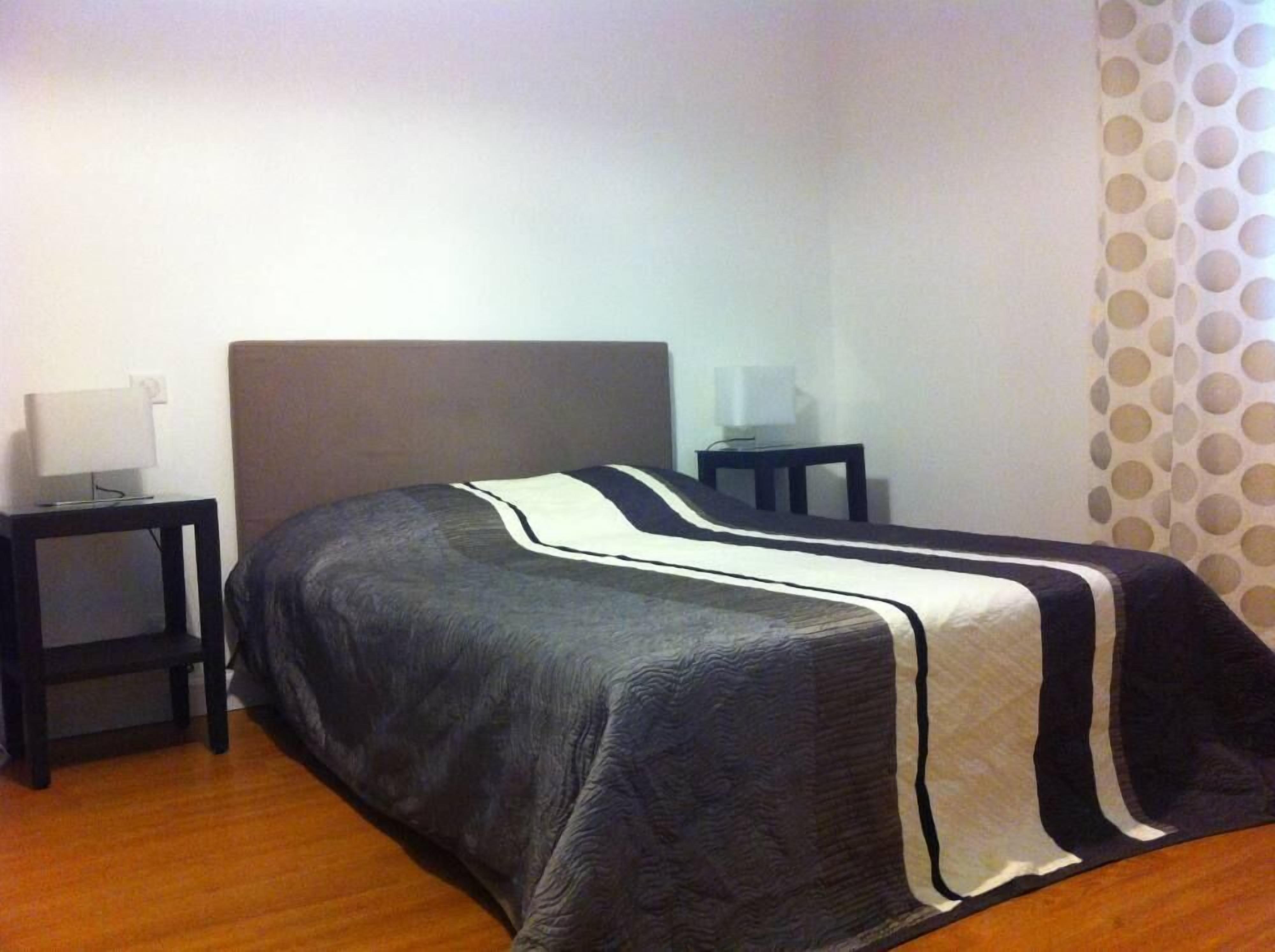 Nice Apartment-villa Seaside terrace garden