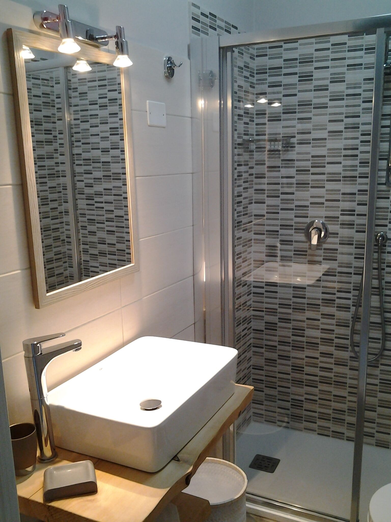 Apartment in the monumental heart of the most beautiful medieval city in Italy!