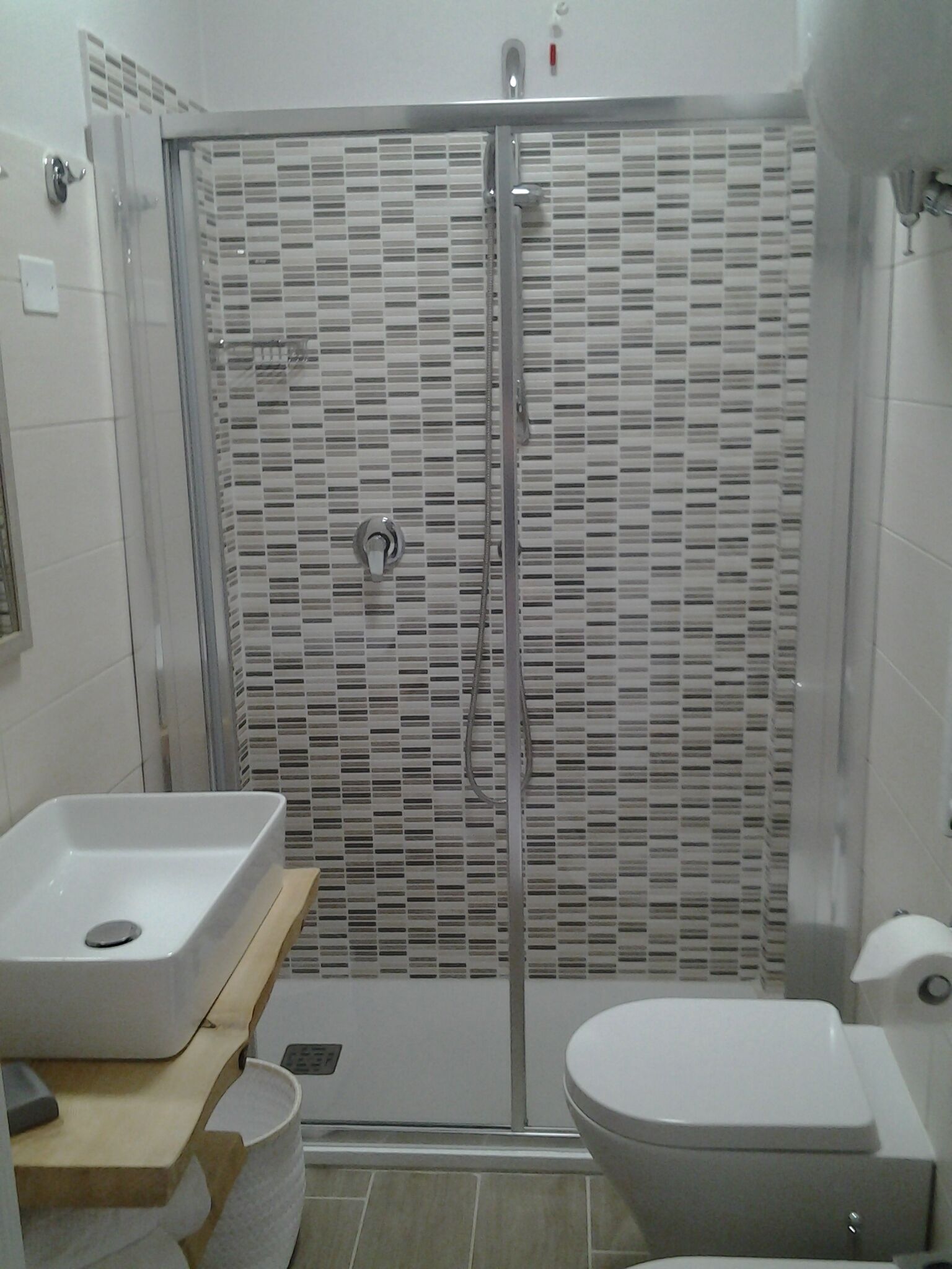 Apartment in the monumental heart of the most beautiful medieval city in Italy!