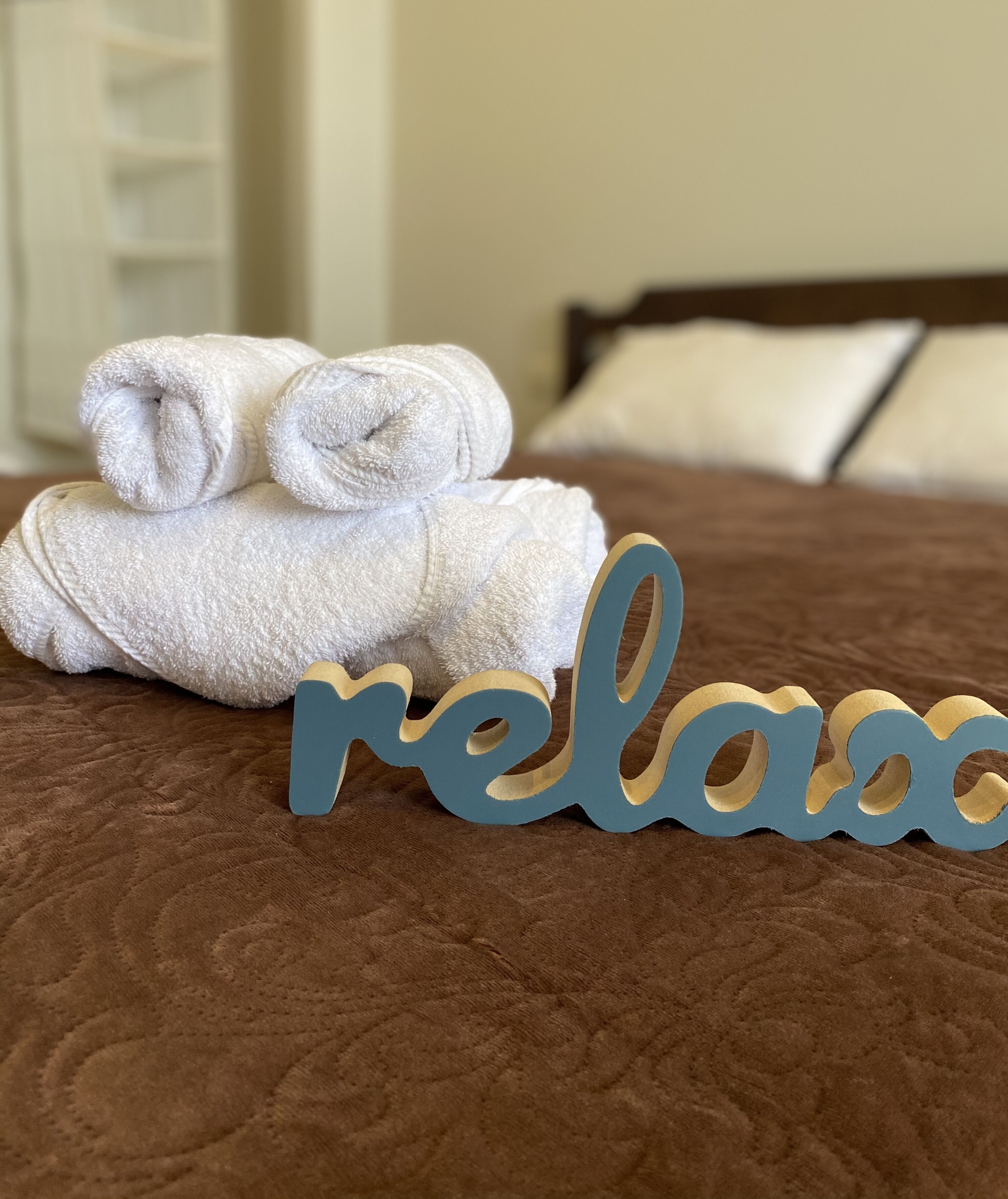 1 camera, ferro/asse da stiro, Wi-Fi