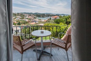 Superior-Studio | Hochwertige Bettwaren, Tempur-Pedic-Betten, individuell eingerichtet