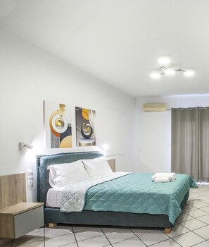 Superior-Studio | Hochwertige Bettwaren, Tempur-Pedic-Betten, individuell eingerichtet