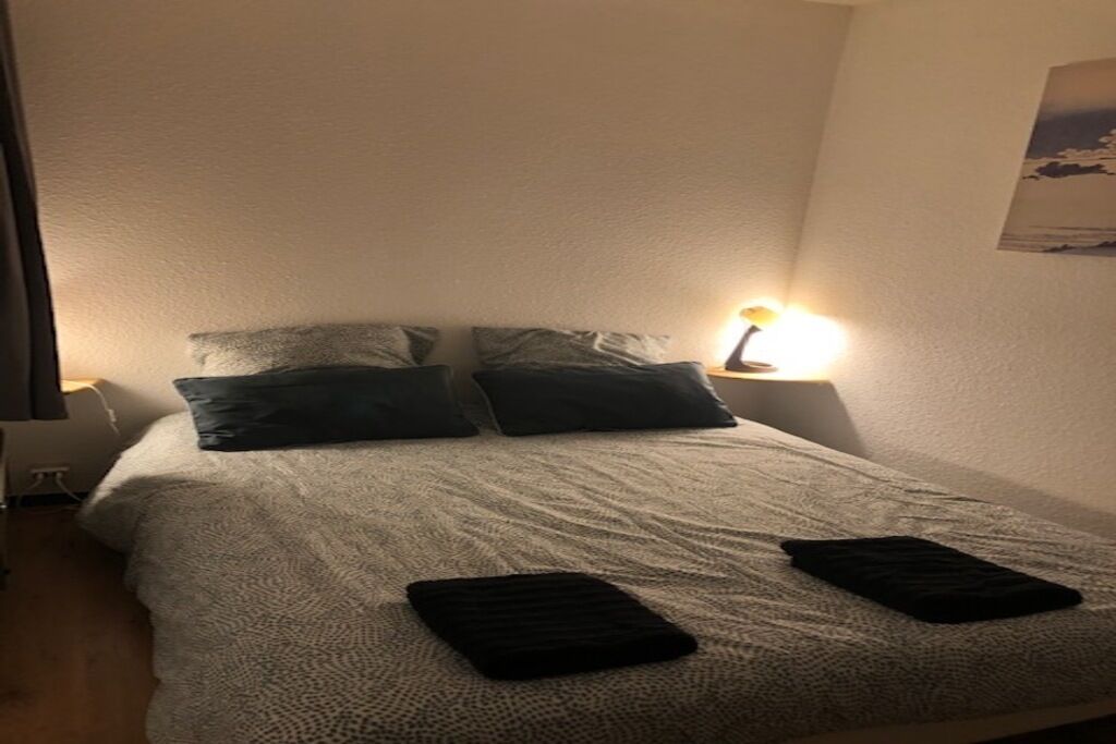 T3 Appartement Seignosse Le Penon