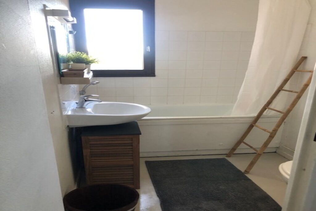 T3 Appartement Seignosse Le Penon