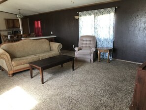 TV connectée, lecteur de DVD