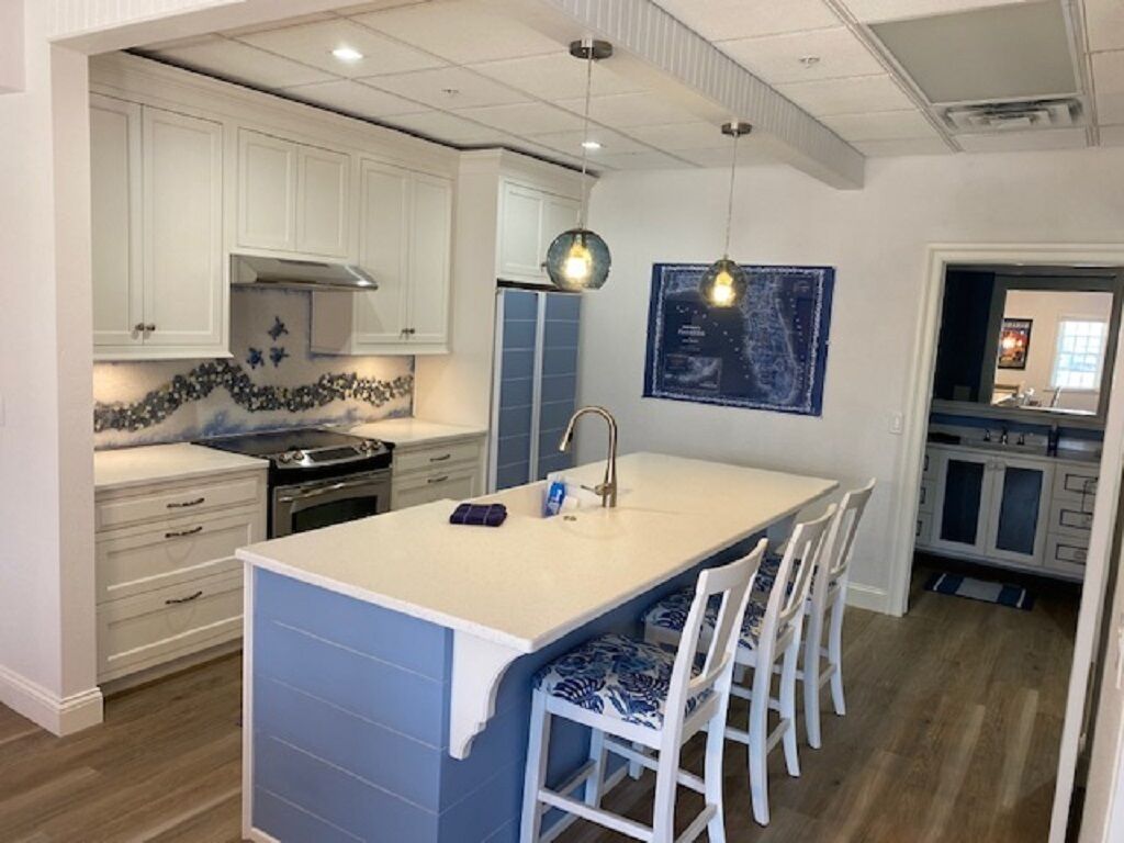 COASTAL LIVING! ONLY $99 Per Night.