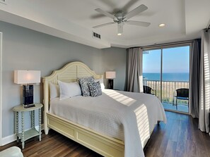 3 habitaciones, tabla de planchar con plancha y internet gratis 