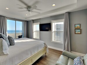 3 Schlafzimmer, Bügeleisen/Bügelbrett, kostenloses Internet, Bettwäsche