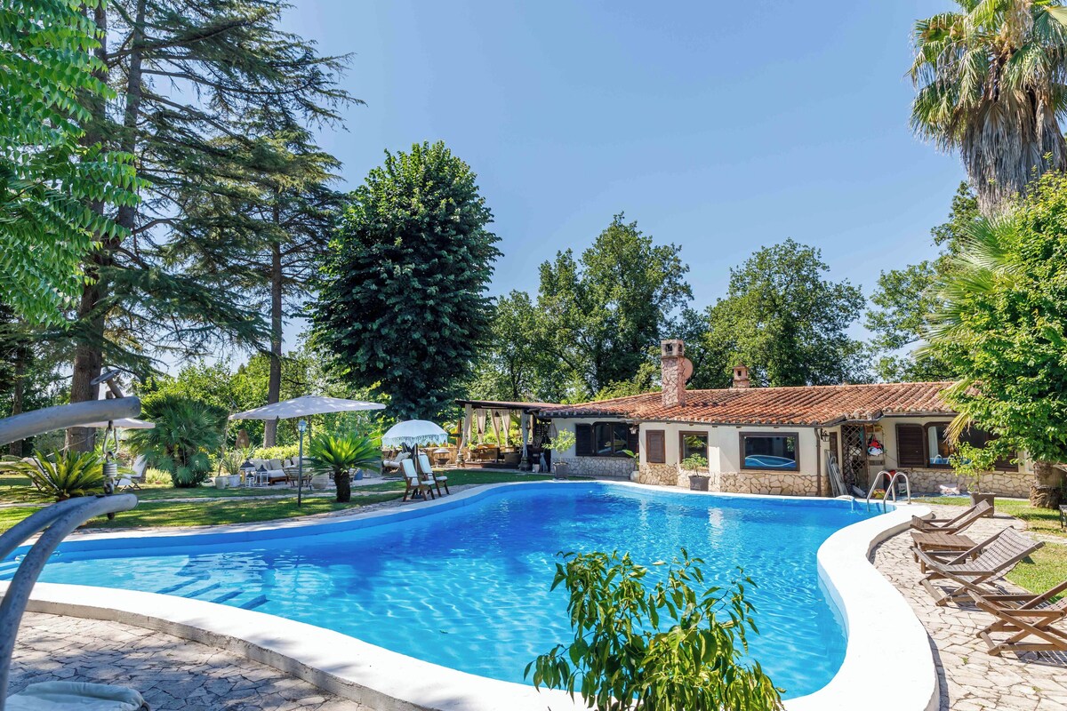 Imagem do perfil do anfitrião