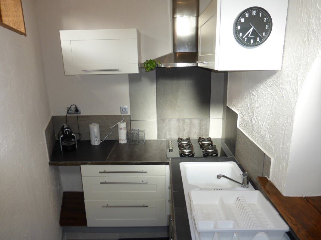 "l'aviateur" Proche Aérodrome, Meublé 4 Pers