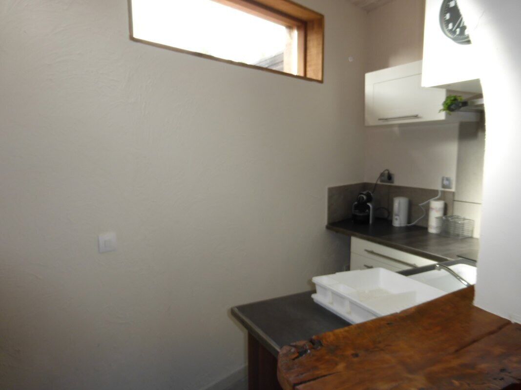 "l'aviateur" Proche Aérodrome, Meublé 4 Pers