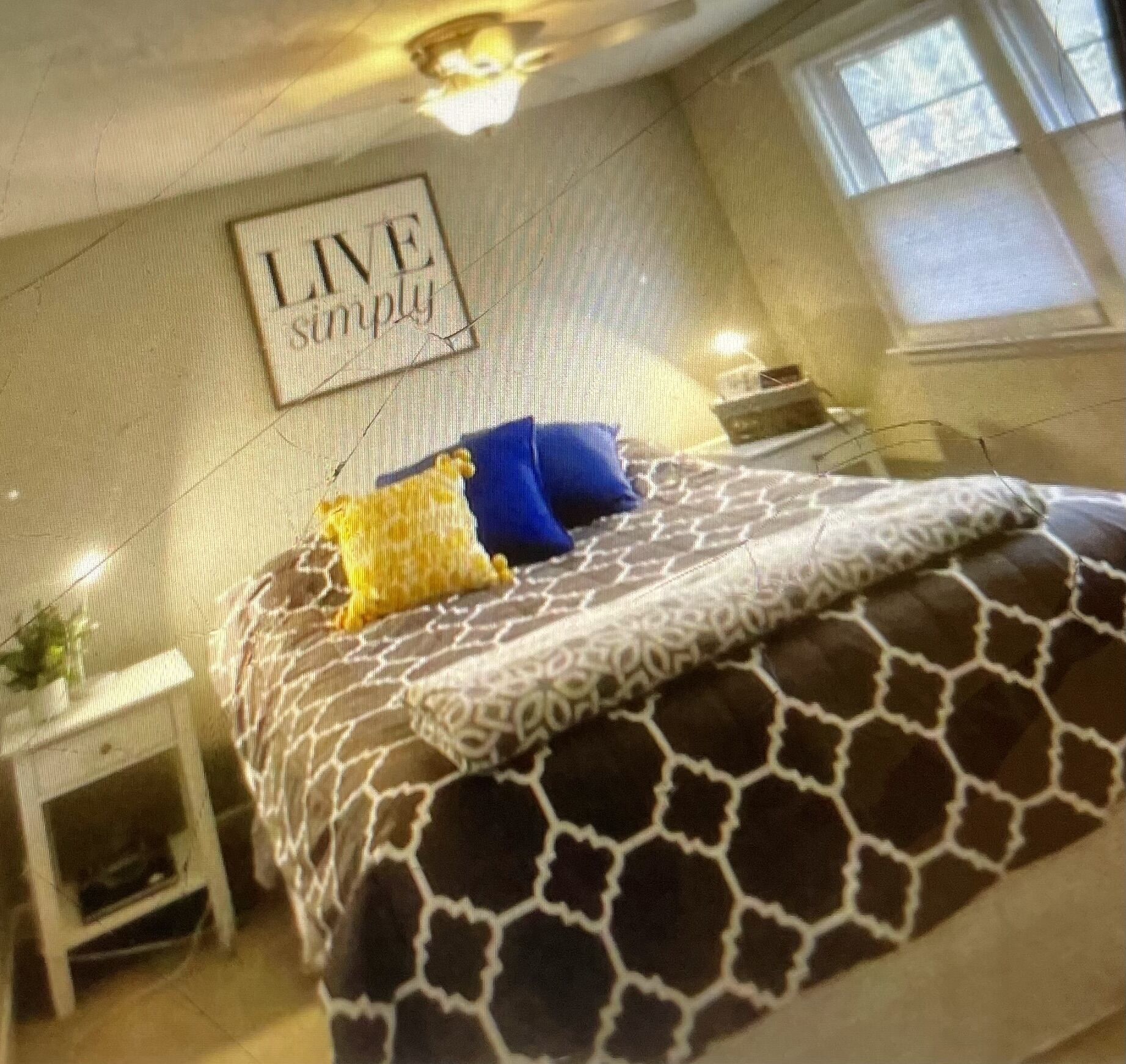 New Dazzling Condo on America's Scenic Rt 6A Mayflower &  Corporation beaches!