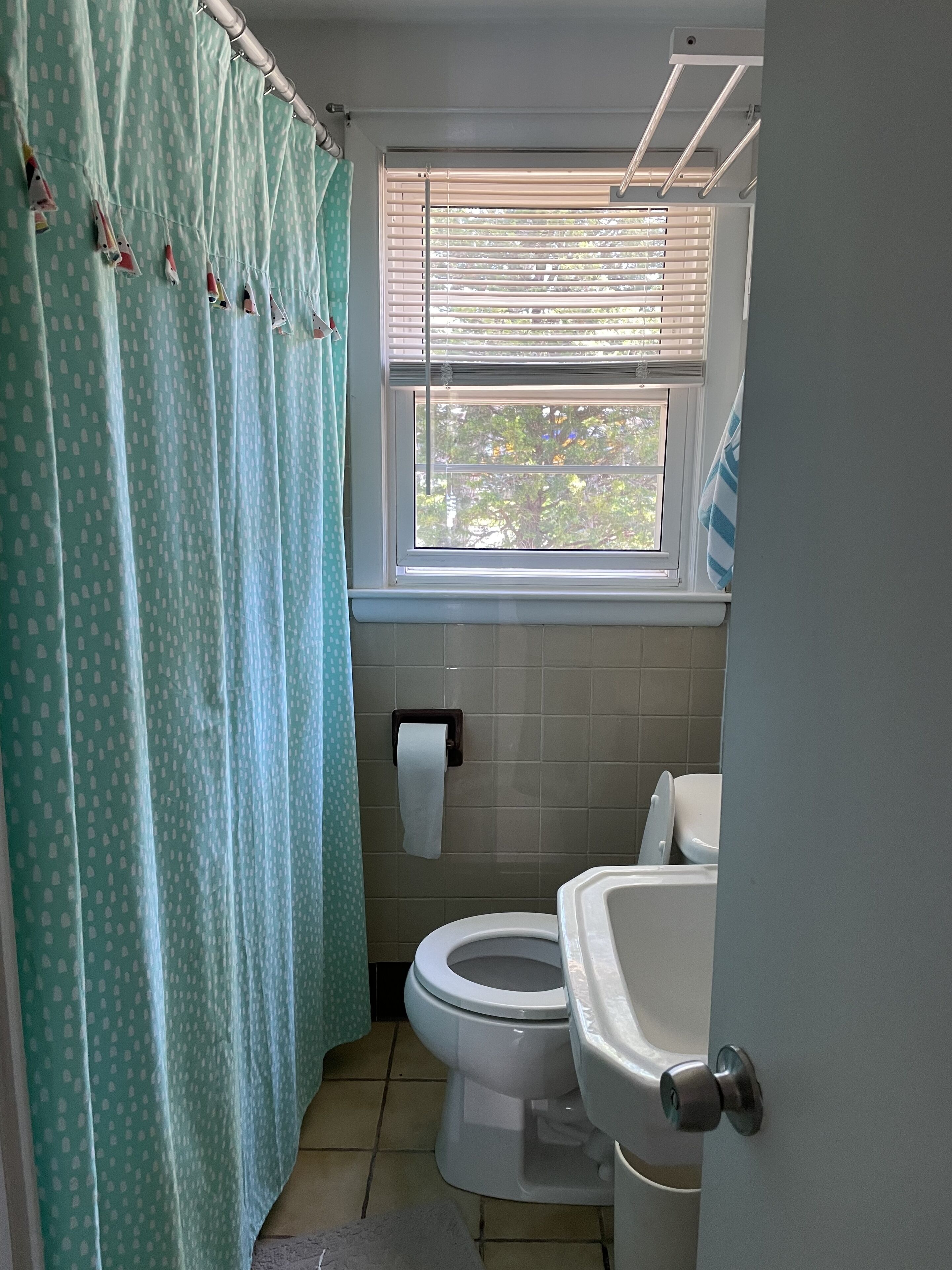 New Dazzling Condo on America's Scenic Rt 6A Mayflower &  Corporation beaches!