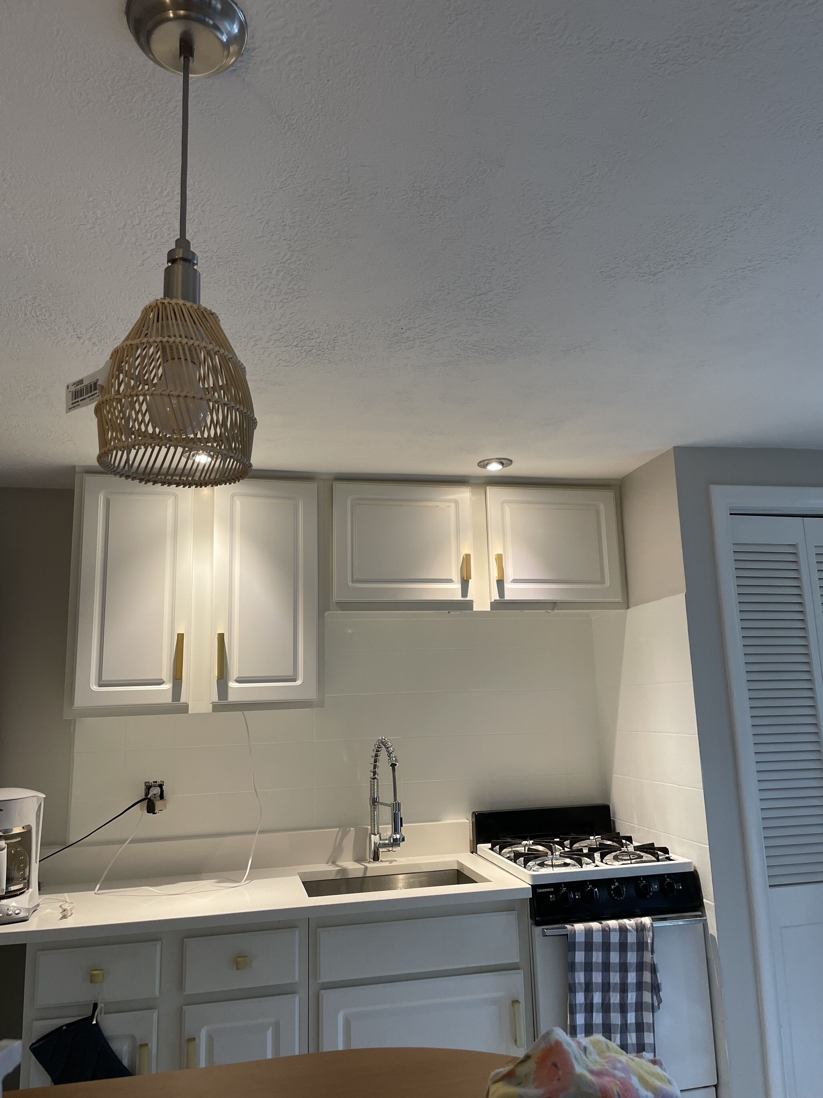 New Dazzling Condo on America's Scenic Rt 6A Mayflower &  Corporation beaches!