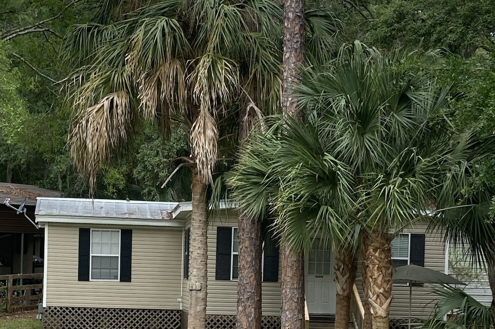 Piney Point