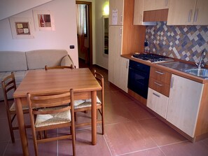Ristoranti