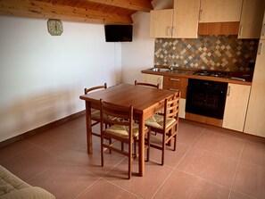 Ristoranti