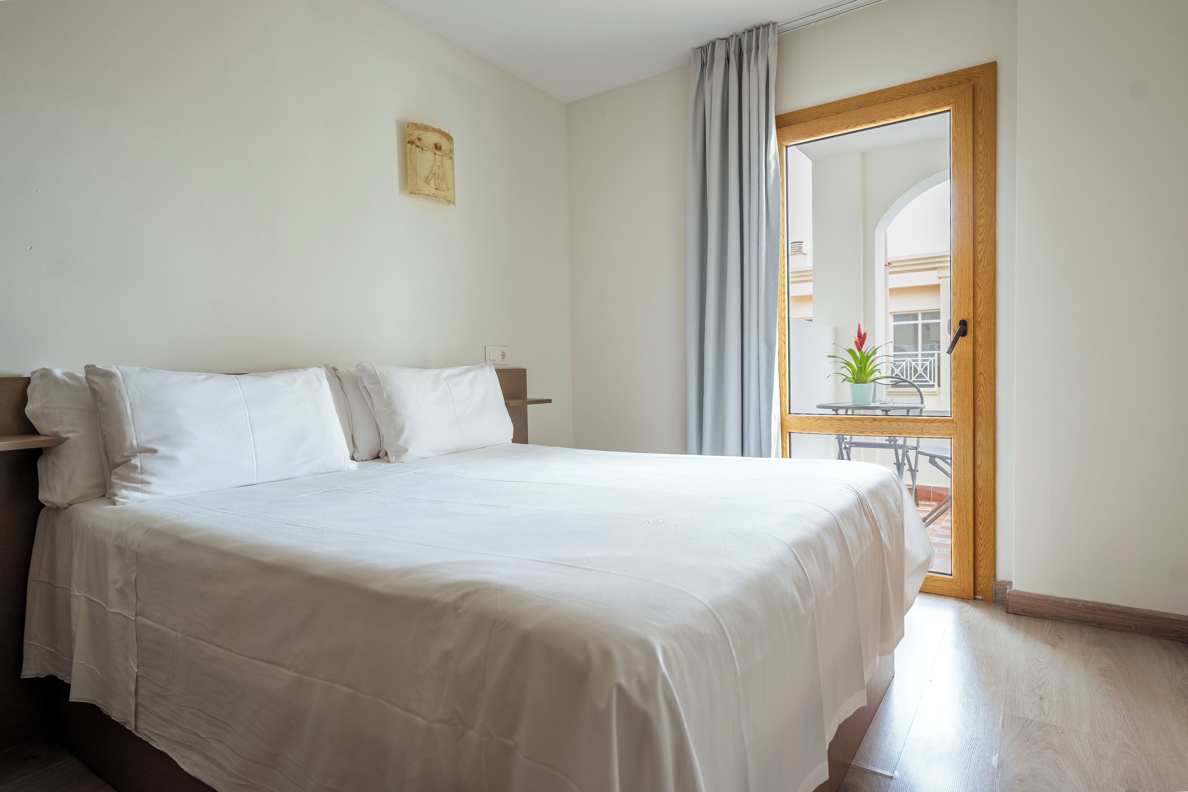 Foto - Nura Santa Ponsa & Spa