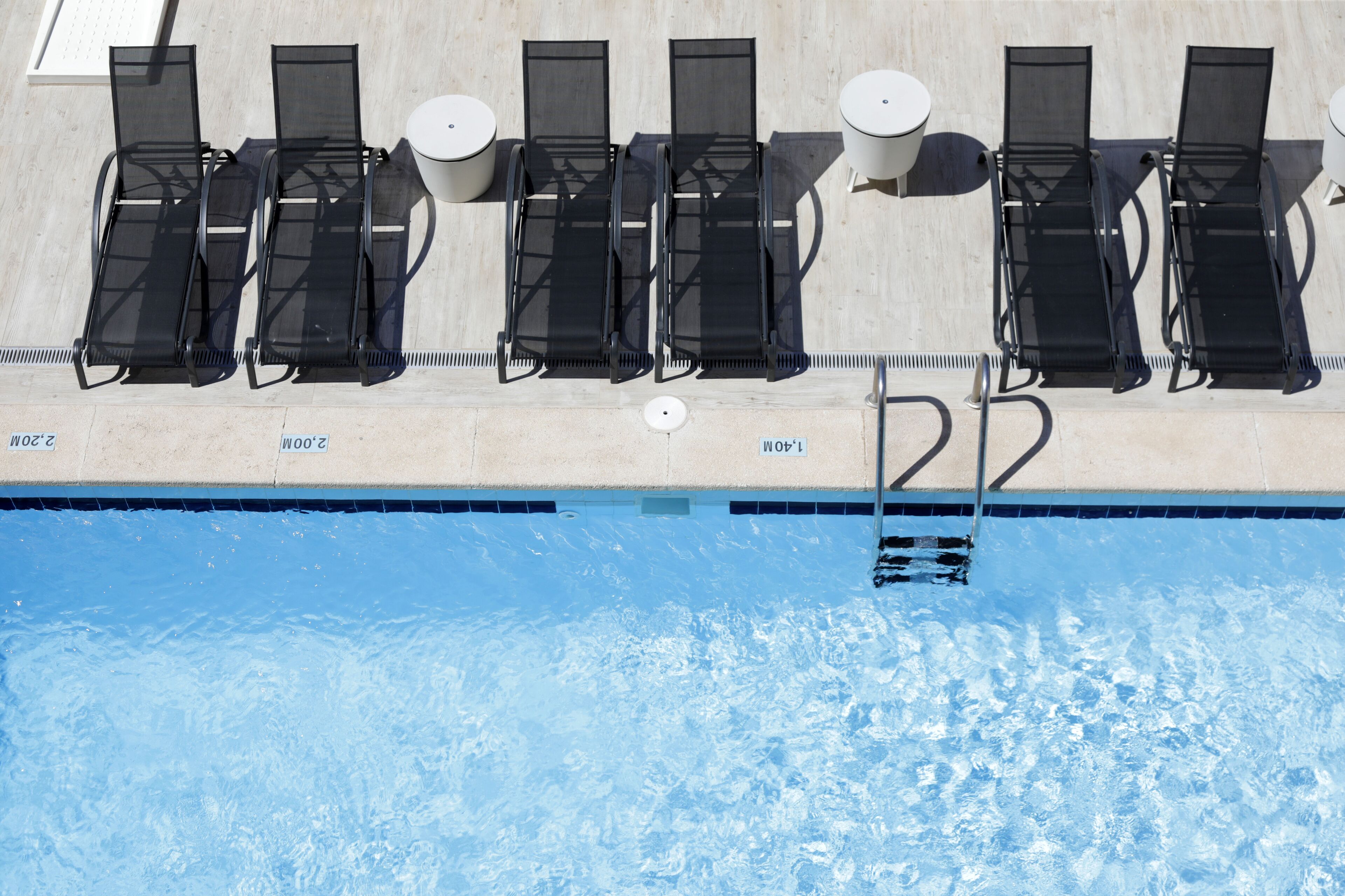 Foto - Nura Santa Ponsa & Spa