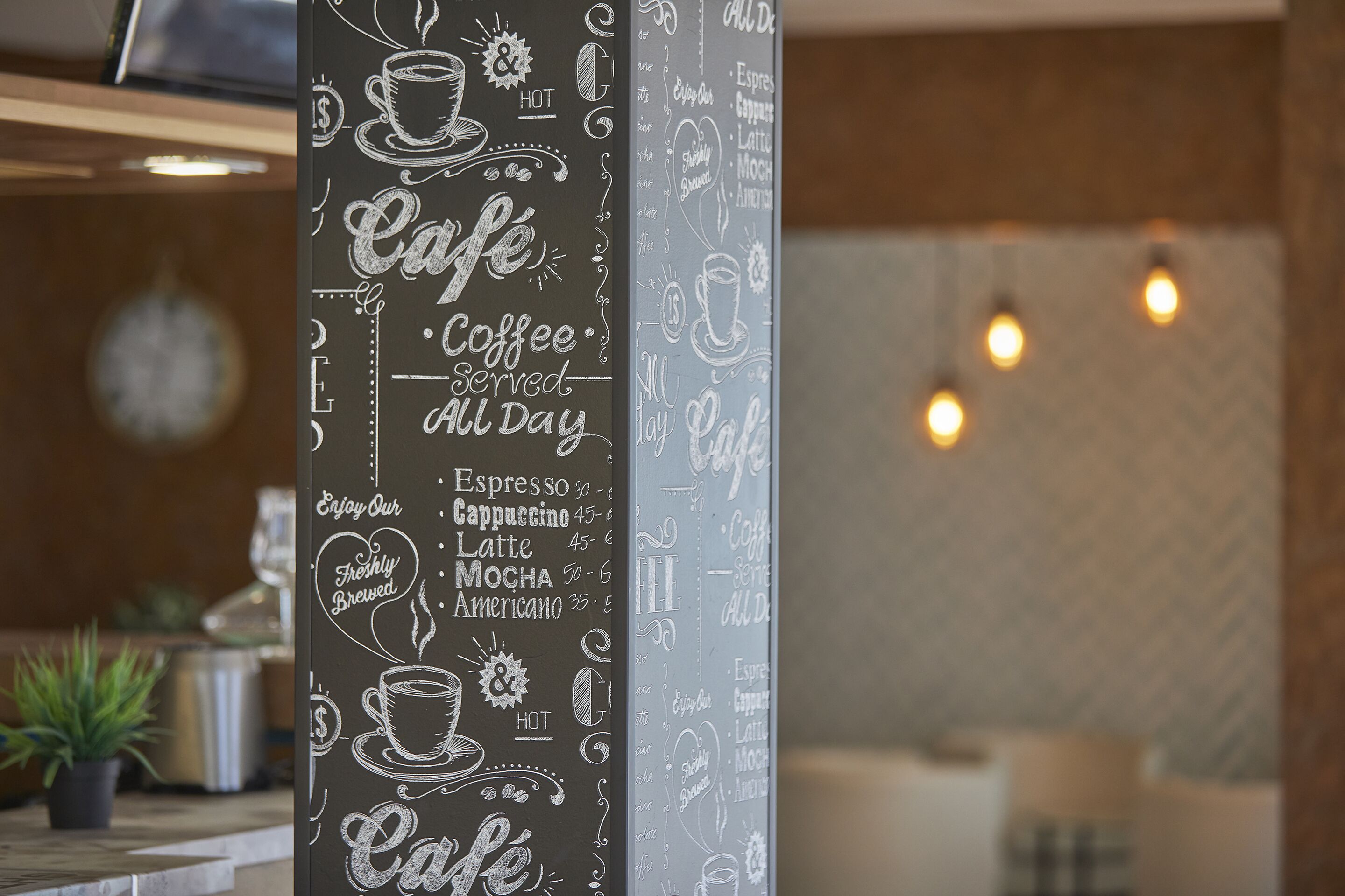 Foto - Nura Santa Ponsa & Spa