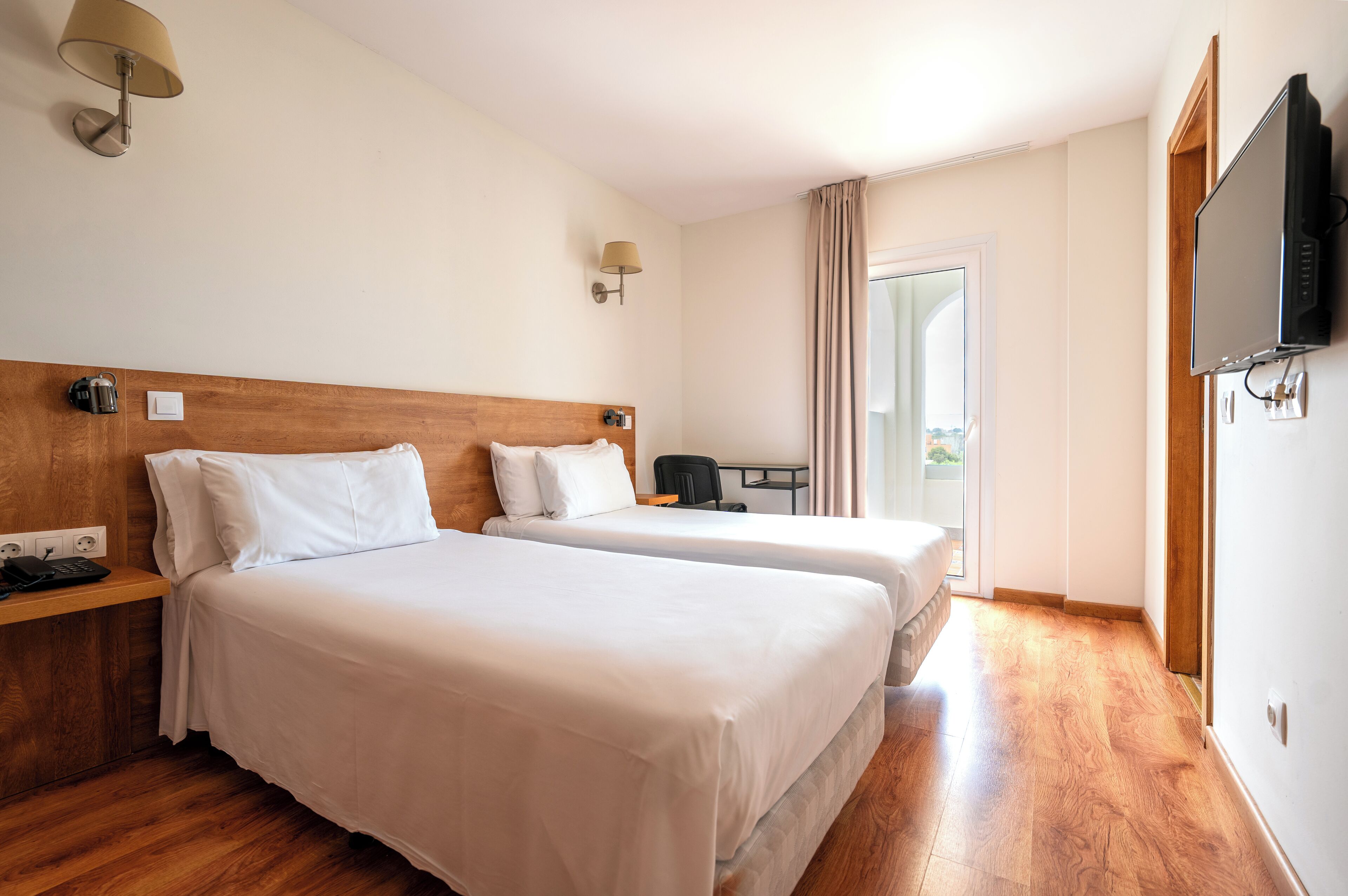 Foto - Nura Santa Ponsa & Spa