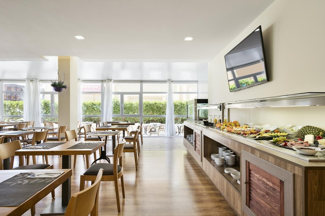 Photo - Nura Santa Ponsa & Spa