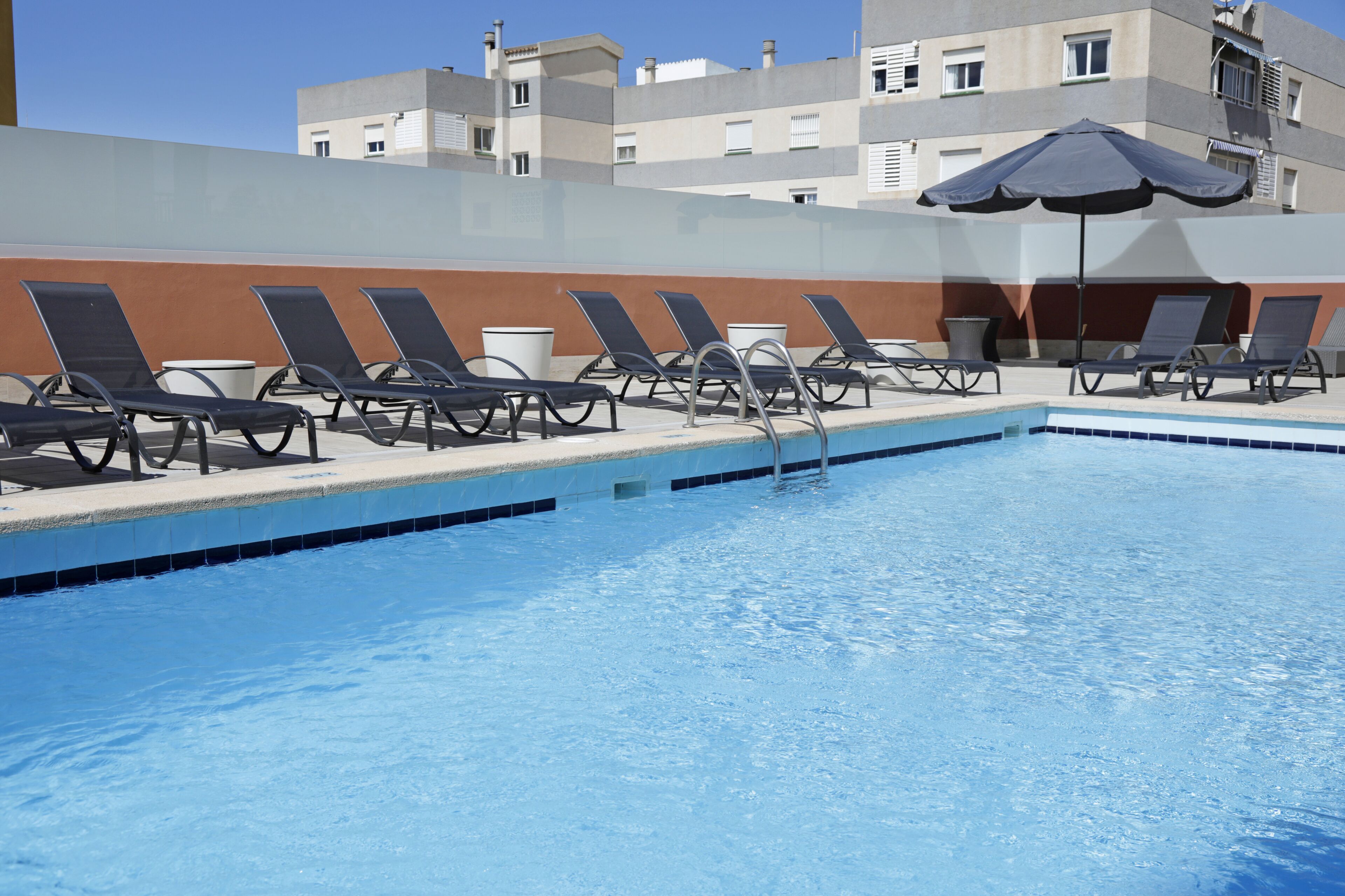 Photo - Nura Santa Ponsa & Spa