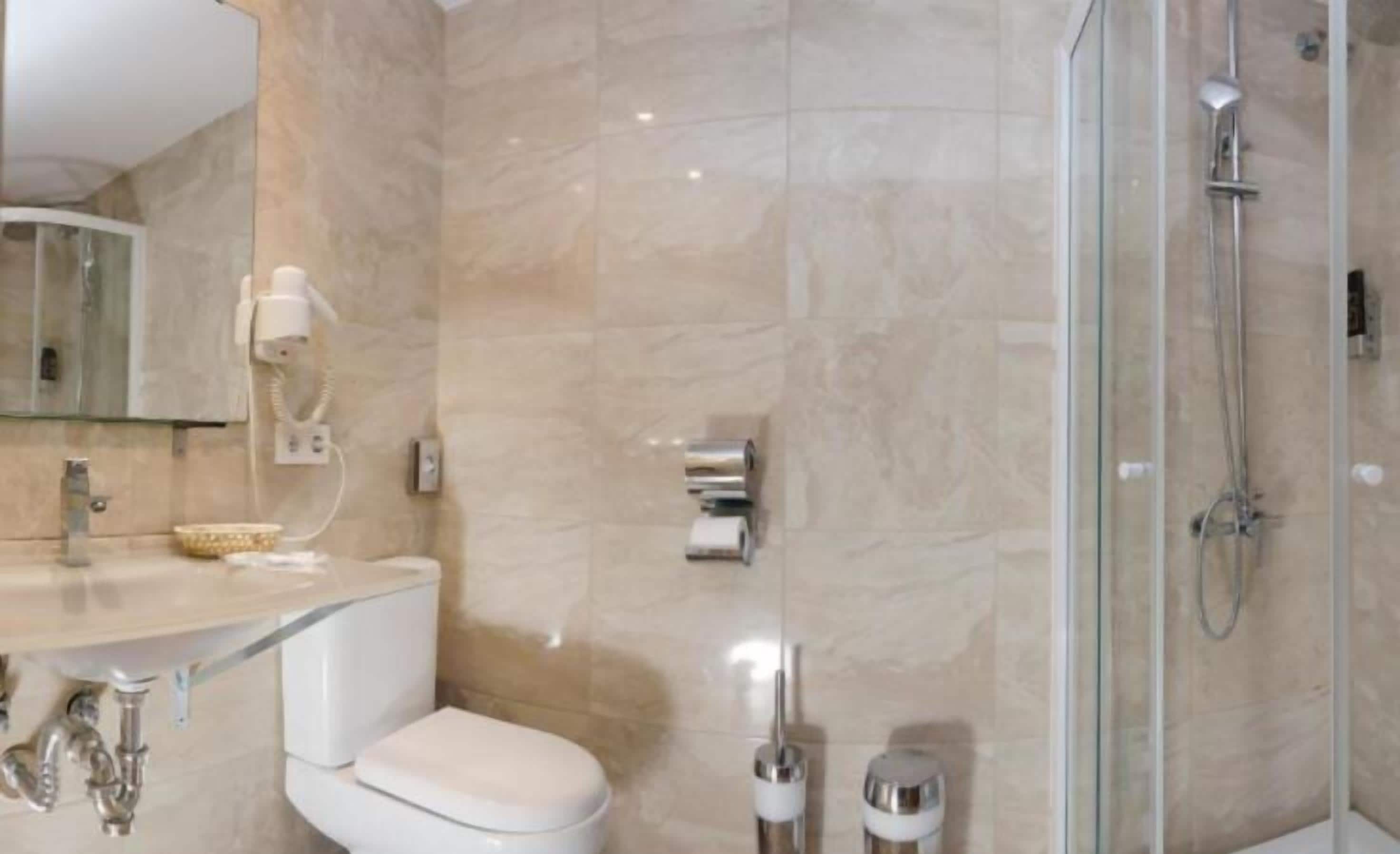 Foto - Nura Santa Ponsa & Spa