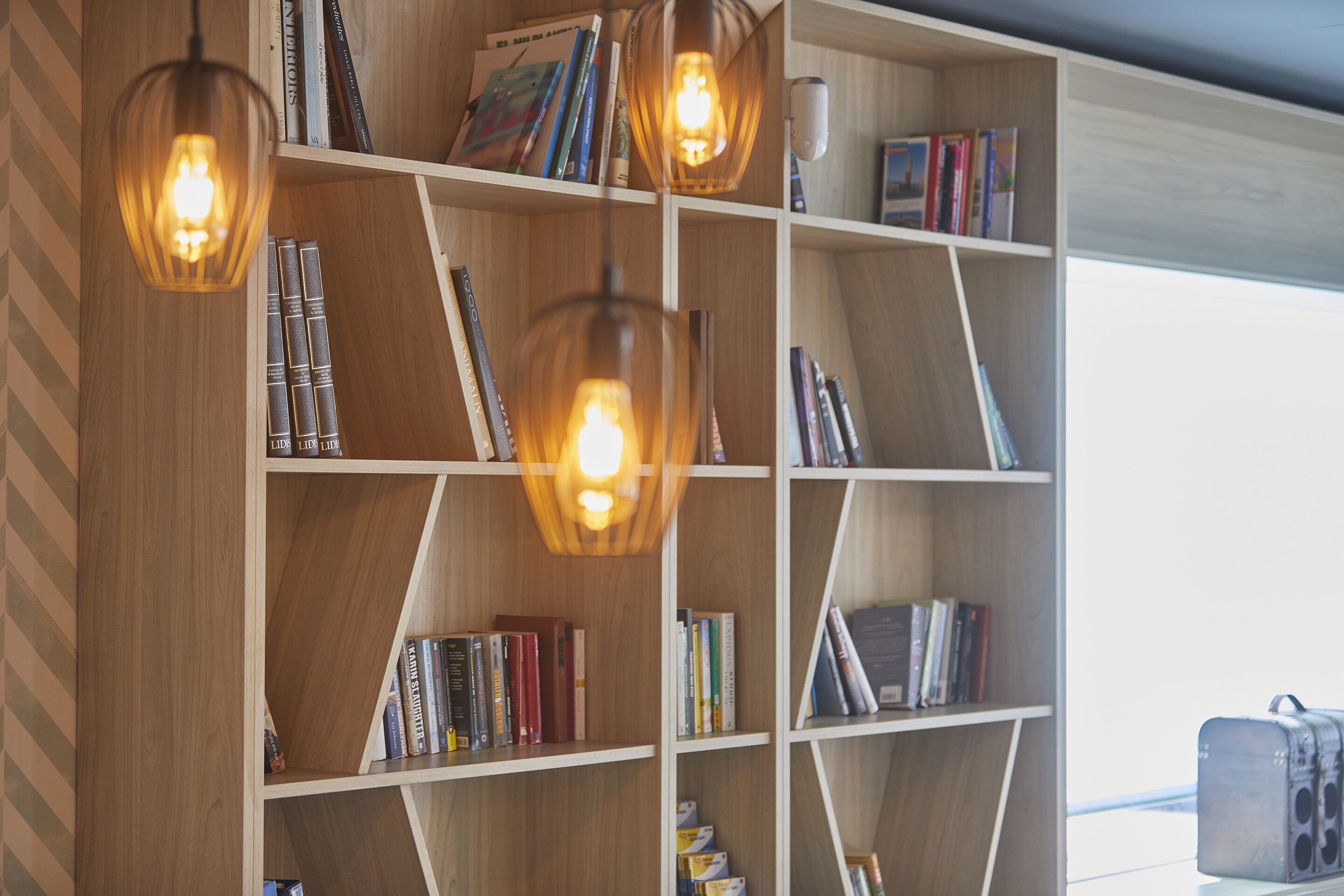 Foto - Nura Santa Ponsa & Spa