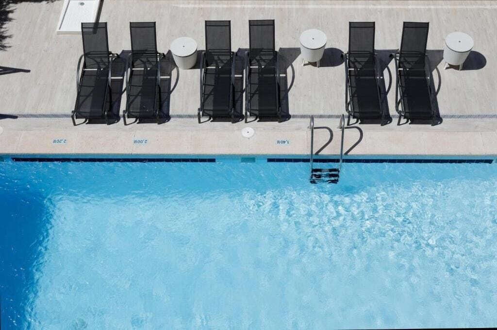 Foto - Nura Santa Ponsa & Spa